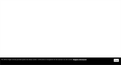 Desktop Screenshot of albertopetro.com