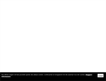Tablet Screenshot of albertopetro.com